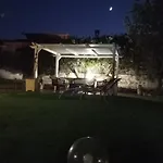 Tramontana *