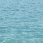 بيت للعطل Tramontana