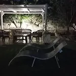 بيت للعطل Tramontana *
