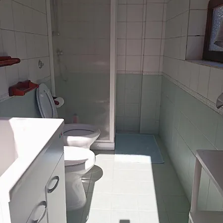 Casa de Férias Tramontana *