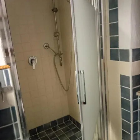 Casa de Férias Tramontana SantʼAnna Arresi