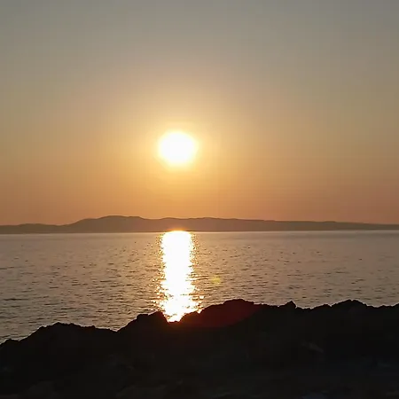 Tramontana * SantʼAnna Arresi