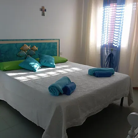 Casa de Férias Tramontana