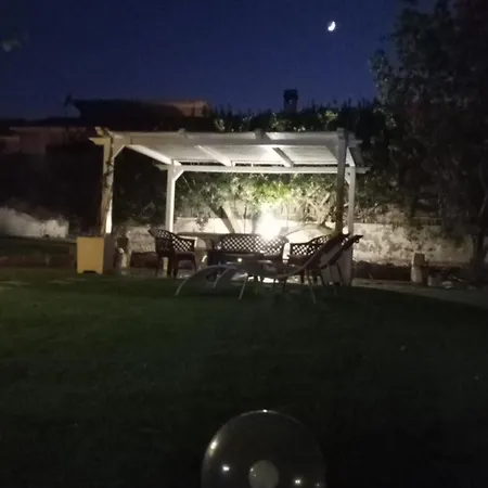Tramontana *