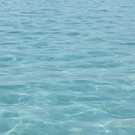 Casa de Férias Tramontana