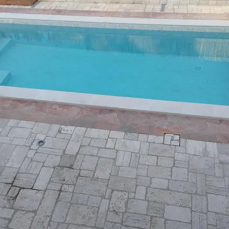 Hébergement de vacances Tramontana *