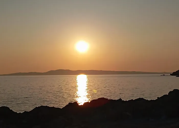 Tramontana * SantʼAnna Arresi